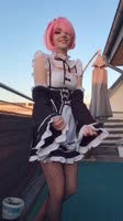 540x960