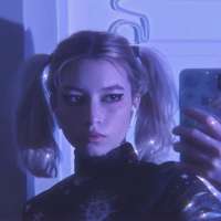 1080x1080