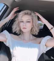 1080x1220