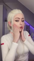 720x1280