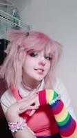 720x1280