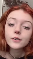 576x1024