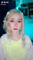 576x1024