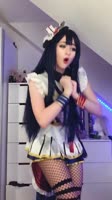 720x1280