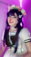 720x1280