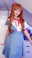 720x1280