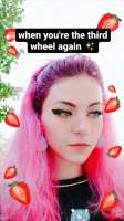 828x1472