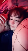 720x1280