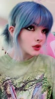 720x1280
