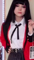 576x1024