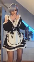 720x1280