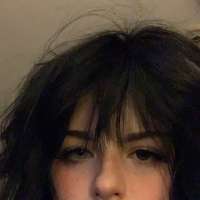 1080x1080
