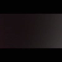 1280x1280