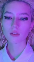 720x1280