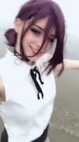 576x1024