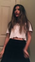 576x1024
