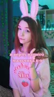 576x1024