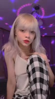 720x1280