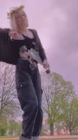 640x1138