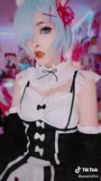 576x1024