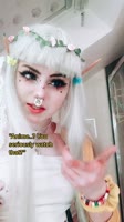 720x1280