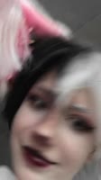 720x1280