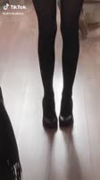 576x1024