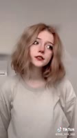 576x1024
