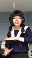 720x1280