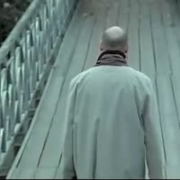 360x360