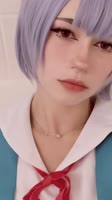 720x1280
