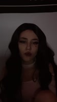 720x1280