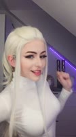 720x1280