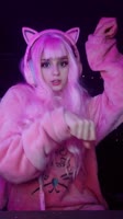 720x1280