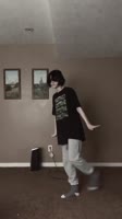 720x1280