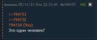 344x142