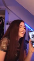 540x960