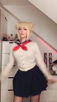 720x1280