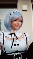 576x1024