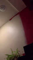720x1280