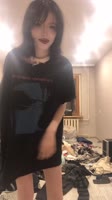 720x1280