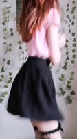 576x1024