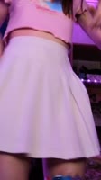 576x1024