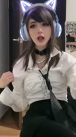 540x960