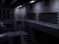636x480