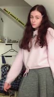 720x1280