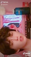 598x1078