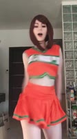 540x960