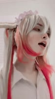 720x1280