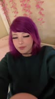 720x1280